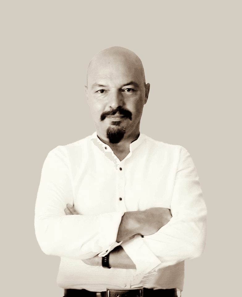 Luca