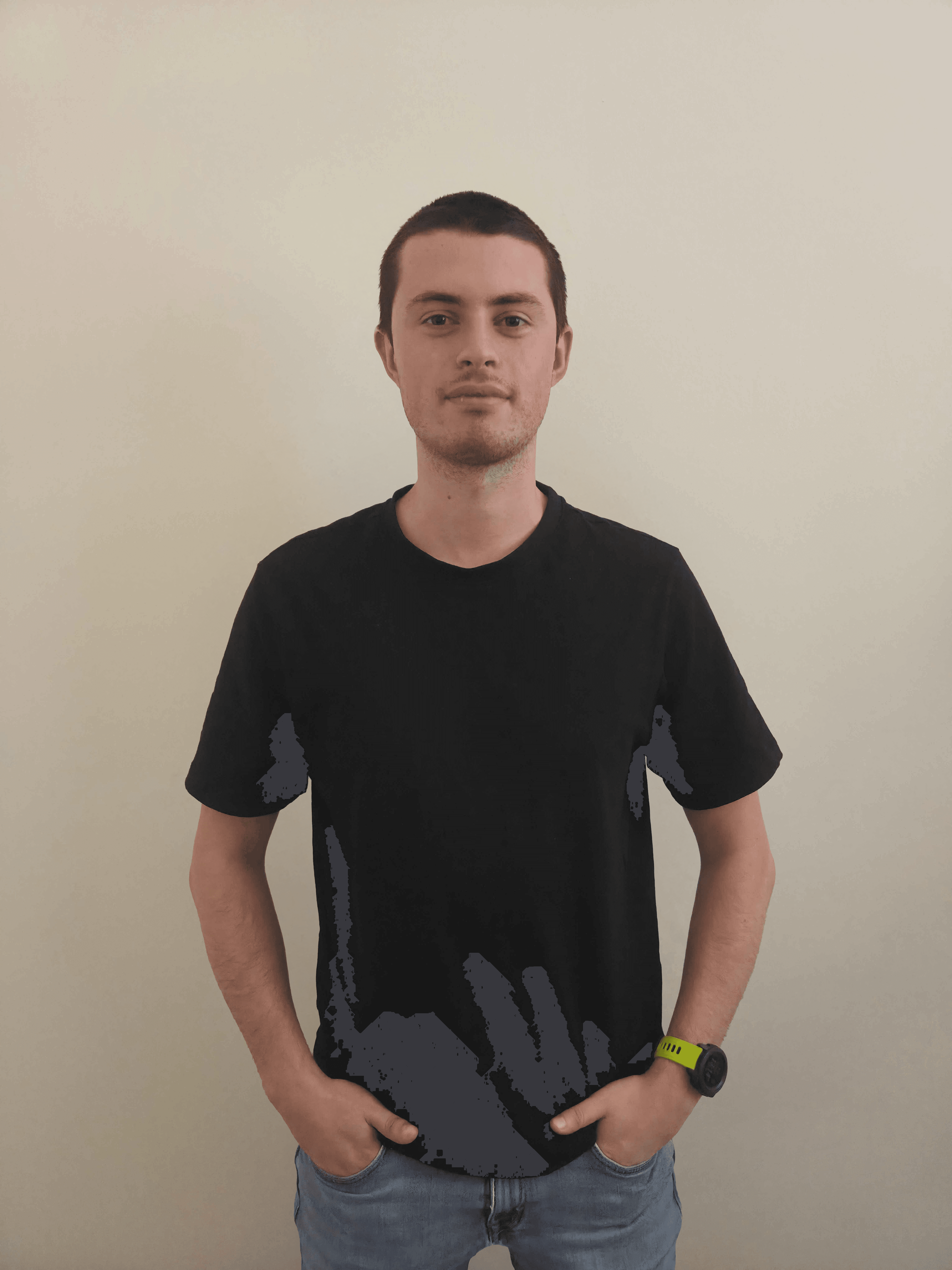 Riccardo