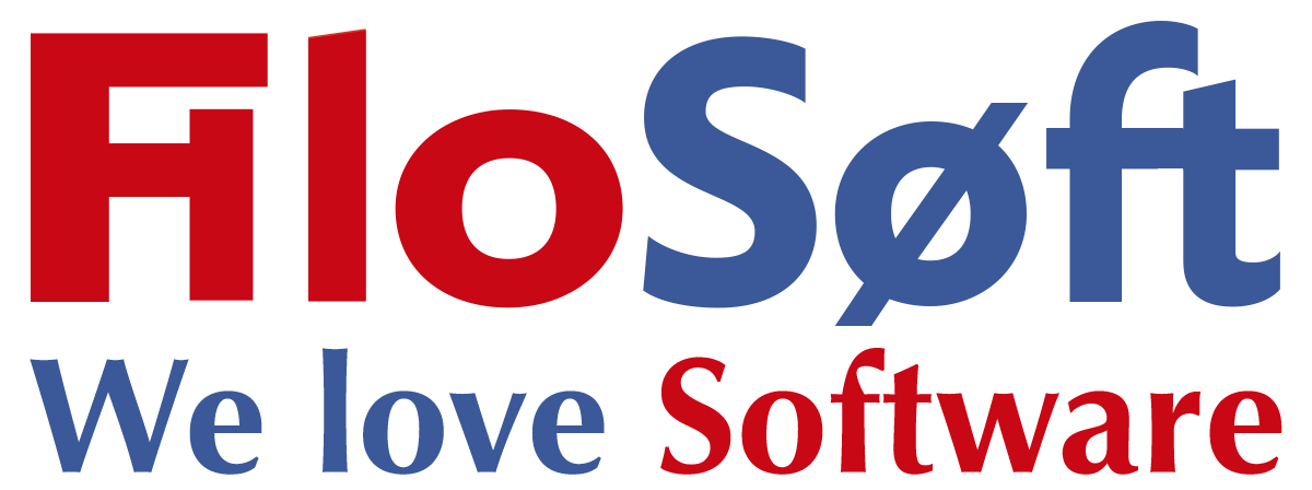 Filosoft